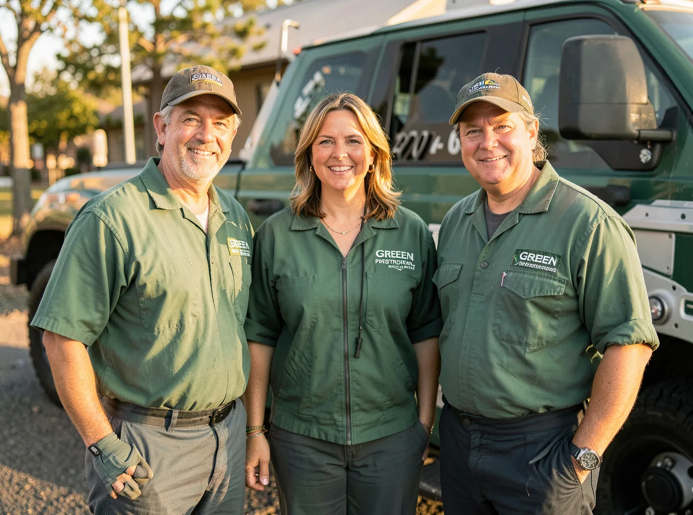 Water Damage Restoration company in Sapelo Island, GA